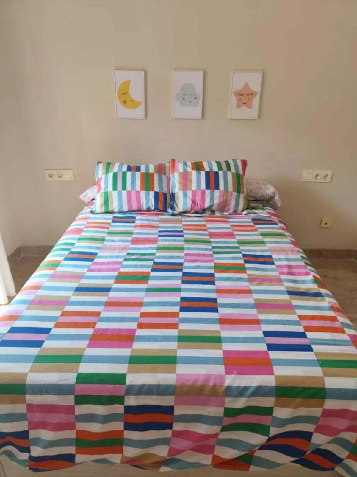2 Bed Apartment for sale in Manilva Costa Del Sol, Málaga, Spain