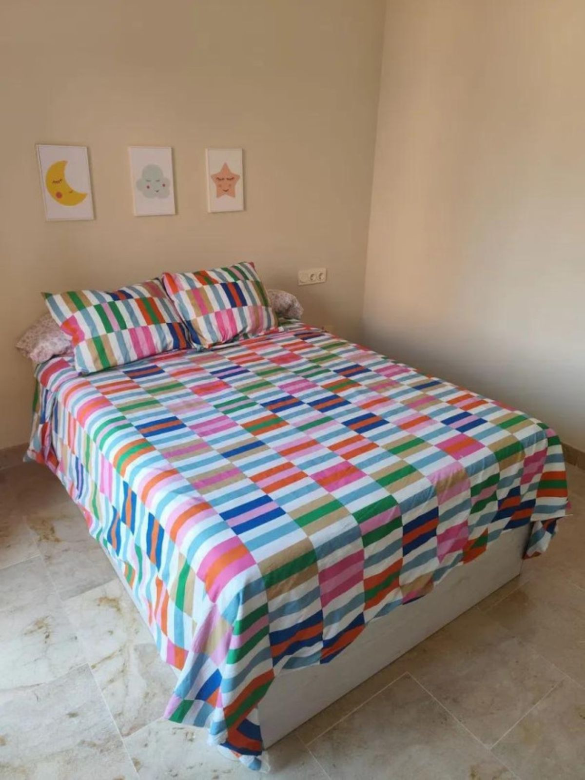 2 Bed Apartment for sale in Manilva Costa Del Sol, Málaga, Spain
