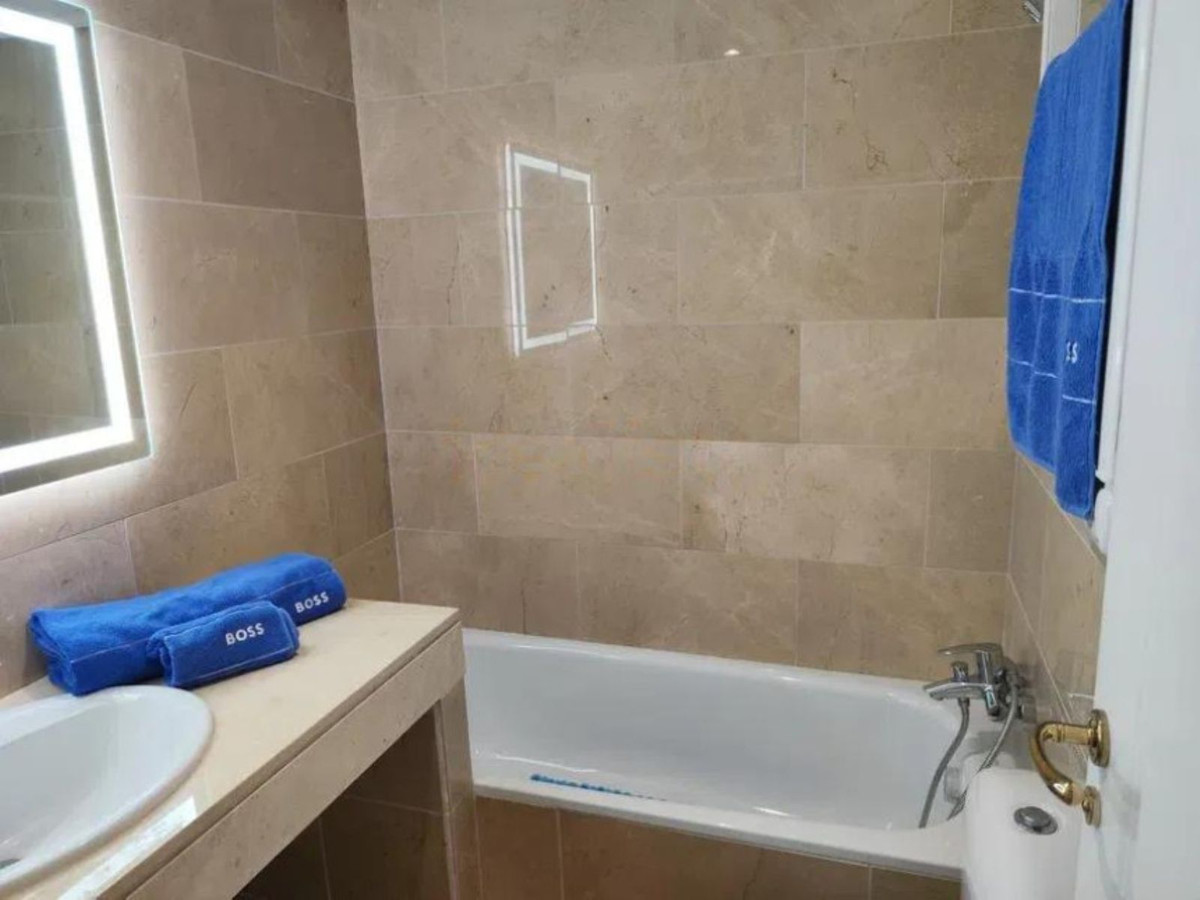 2 Bed Apartment for sale in Manilva Costa Del Sol, Málaga, Spain