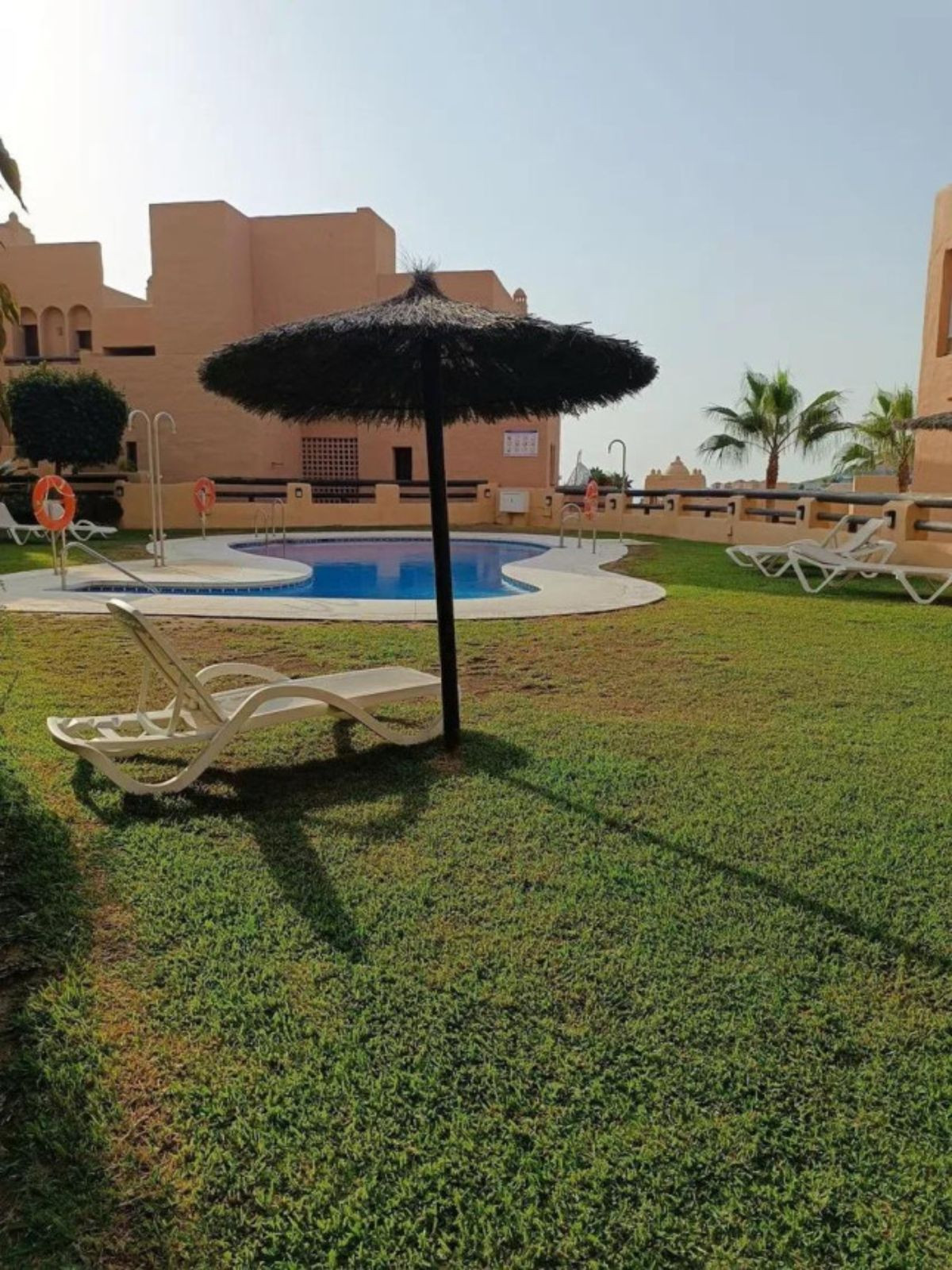 2 Bed Apartment for sale in Manilva Costa Del Sol, Málaga, Spain