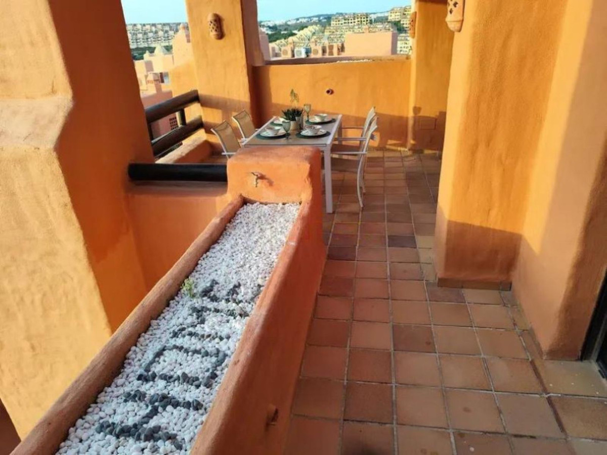 2 Bed Apartment for sale in Manilva Costa Del Sol, Málaga, Spain