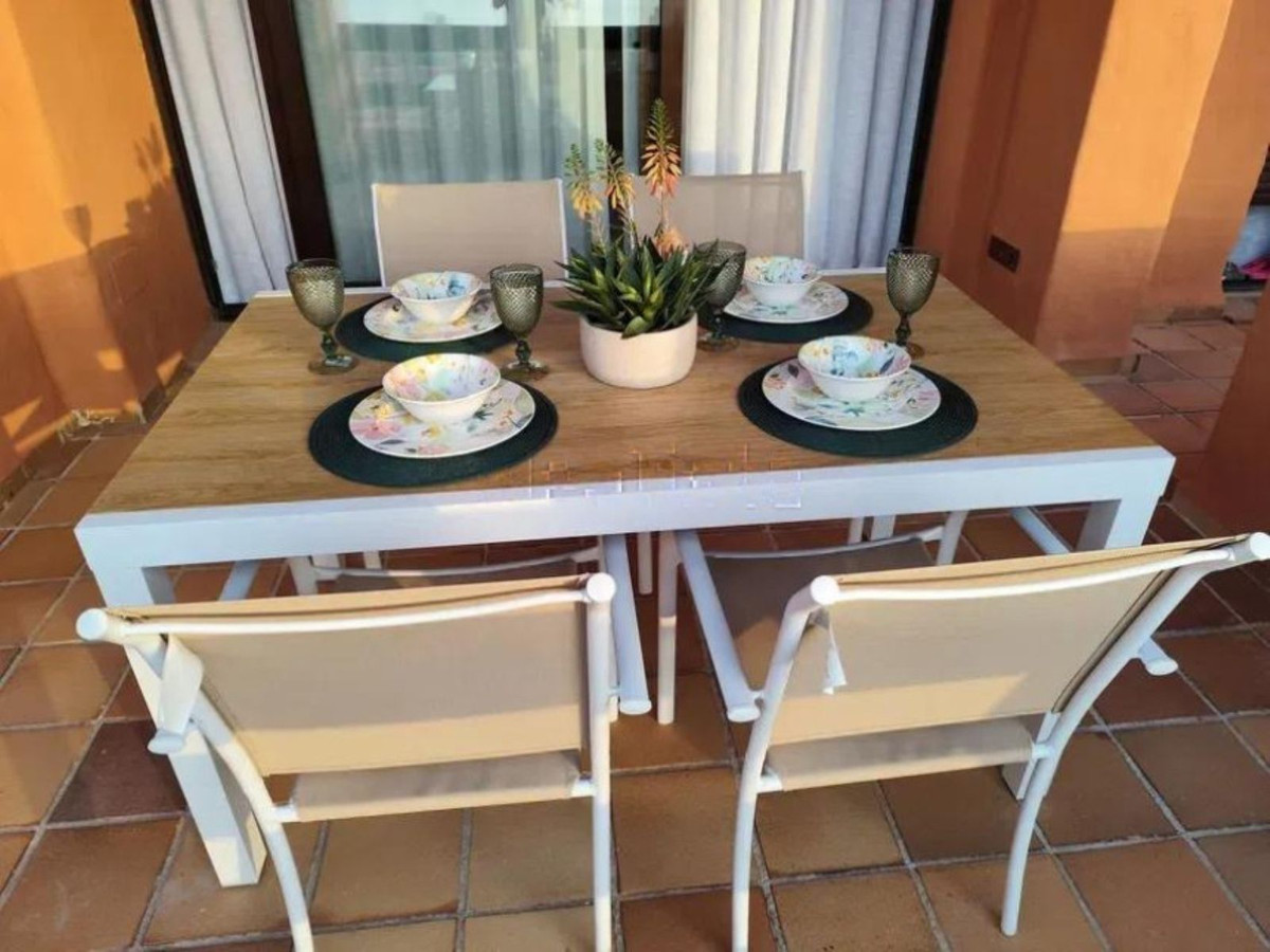 2 Bed Apartment for sale in Manilva Costa Del Sol, Málaga, Spain