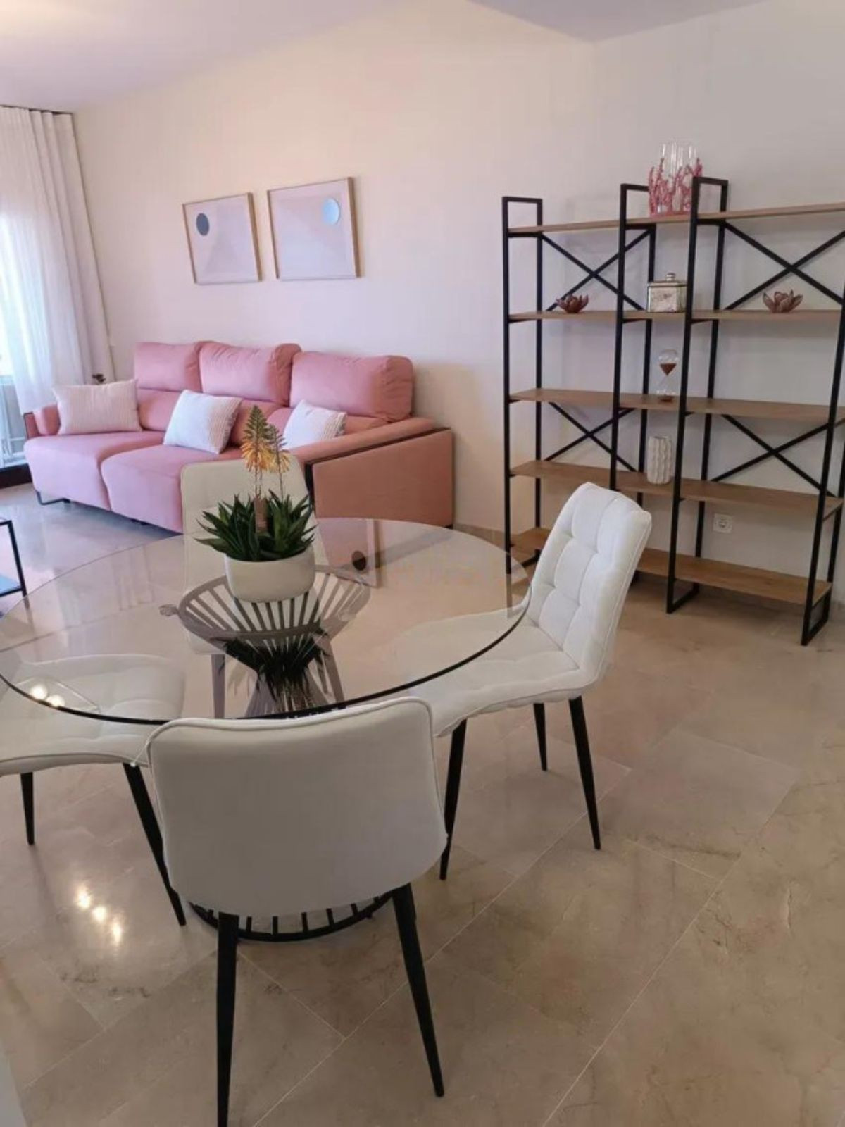 2 Bed Apartment for sale in Manilva Costa Del Sol, Málaga, Spain