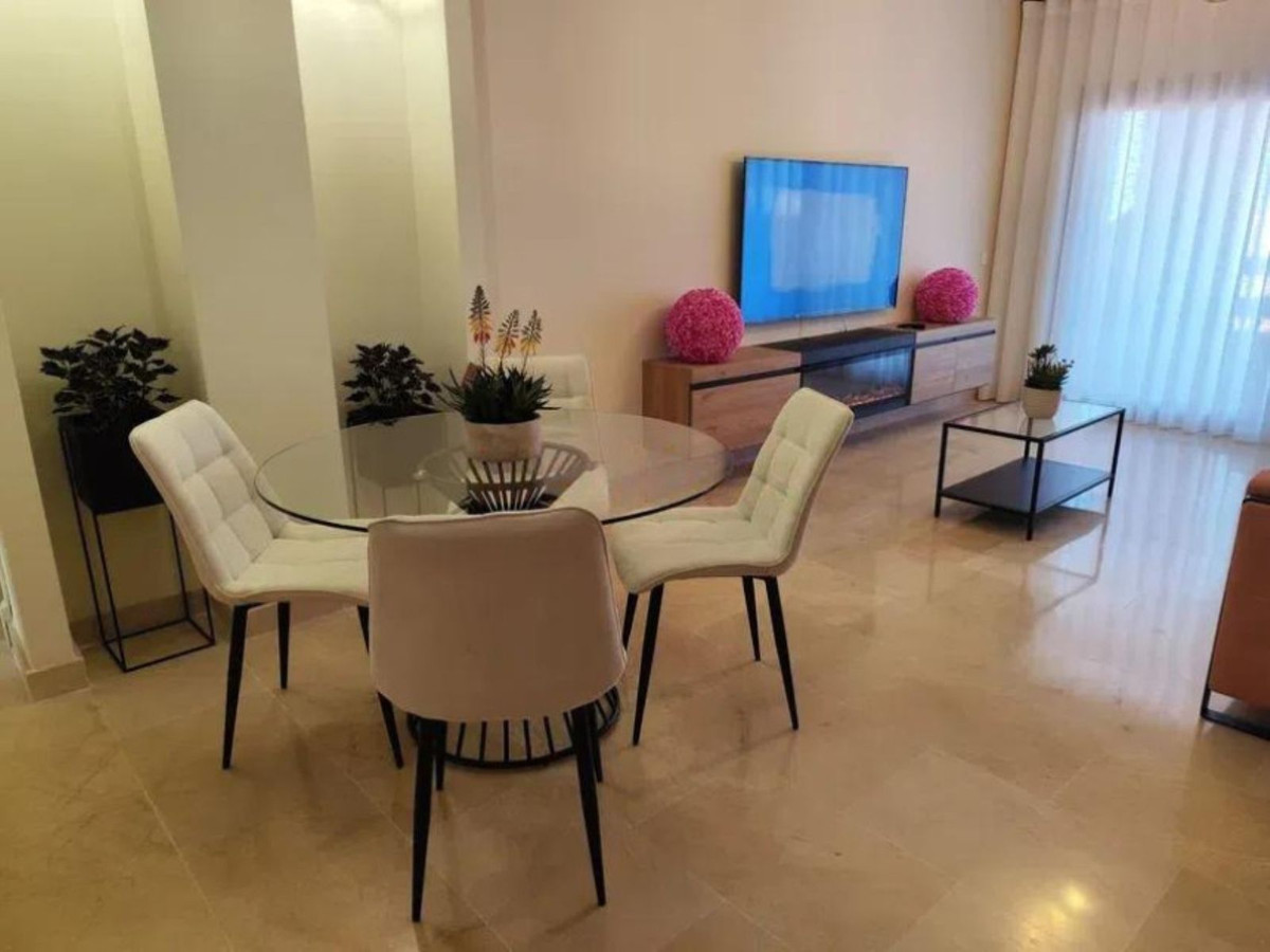 2 Bed Apartment for sale in Manilva Costa Del Sol, Málaga, Spain