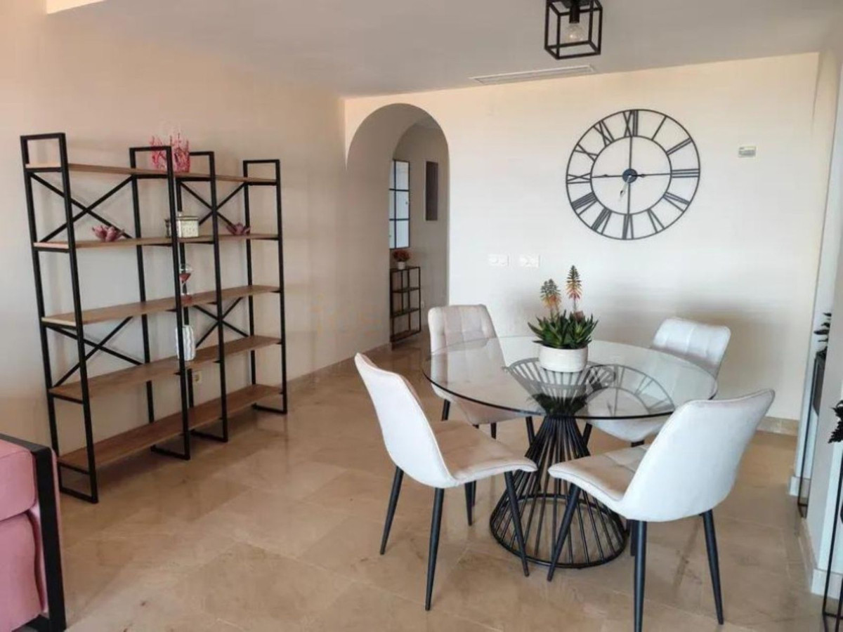 2 Bed Apartment for sale in Manilva Costa Del Sol, Málaga, Spain