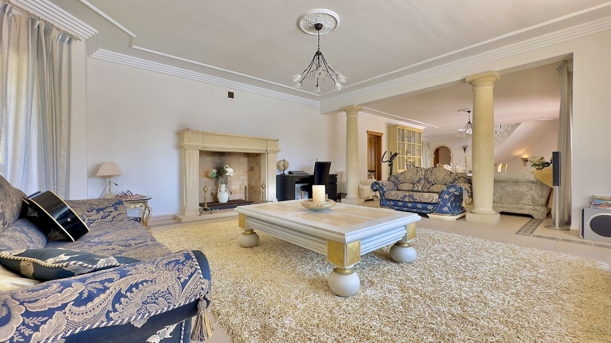4 Bed Townhouse for sale in Javea Costa Blanca, Alicante, Spain