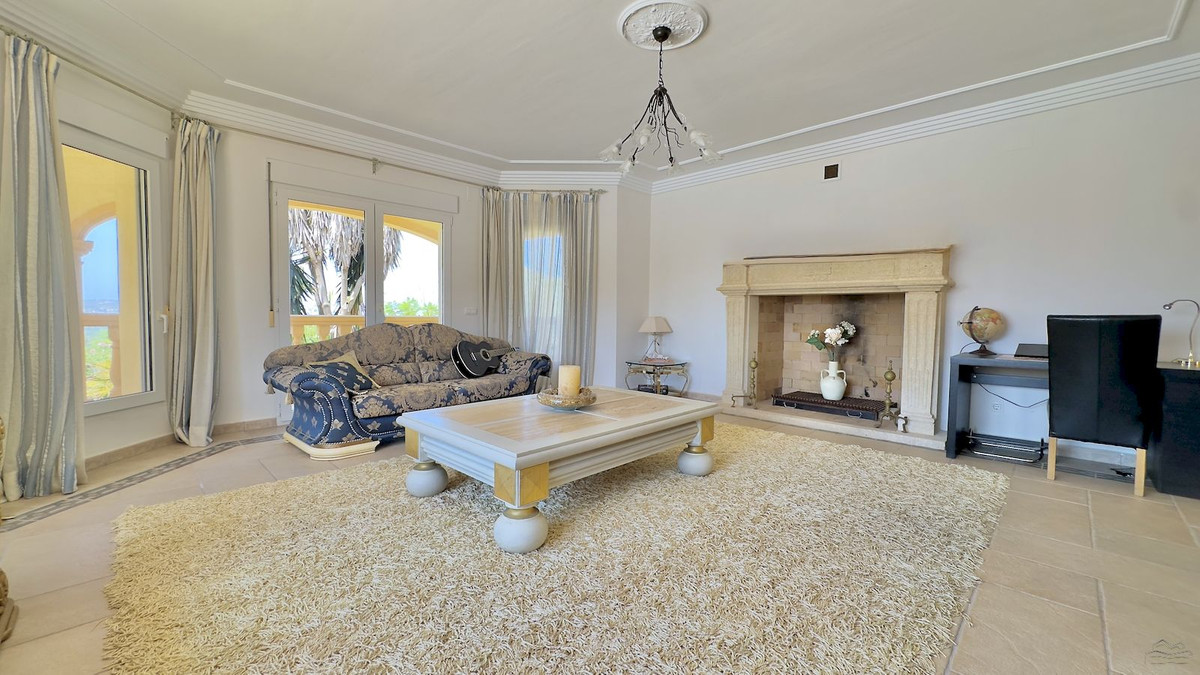 4 Bed Townhouse for sale in Javea Costa Blanca, Alicante, Spain