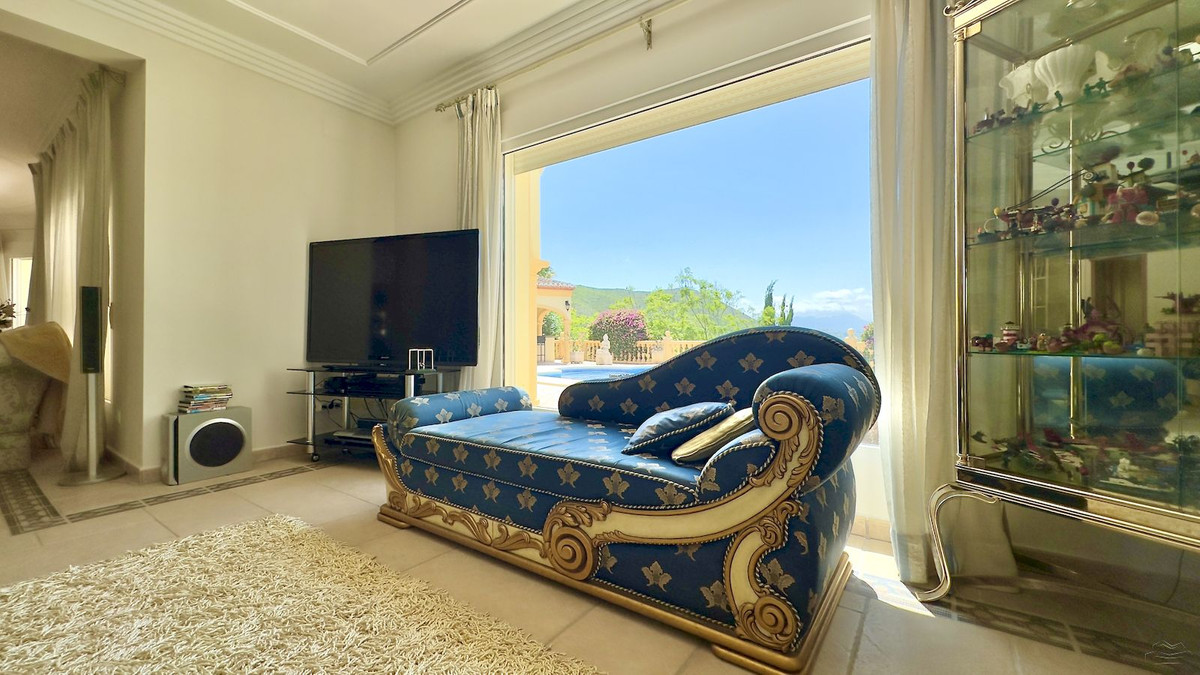 4 Bed Townhouse for sale in Javea Costa Blanca, Alicante, Spain