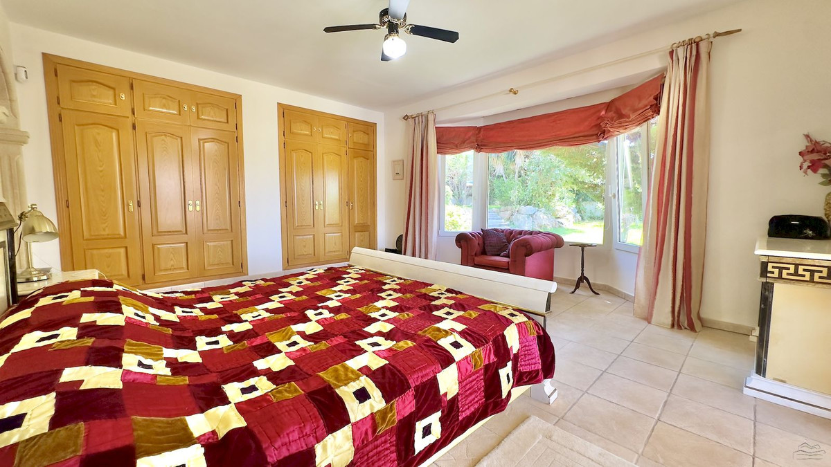 4 Bed Townhouse for sale in Javea Costa Blanca, Alicante, Spain