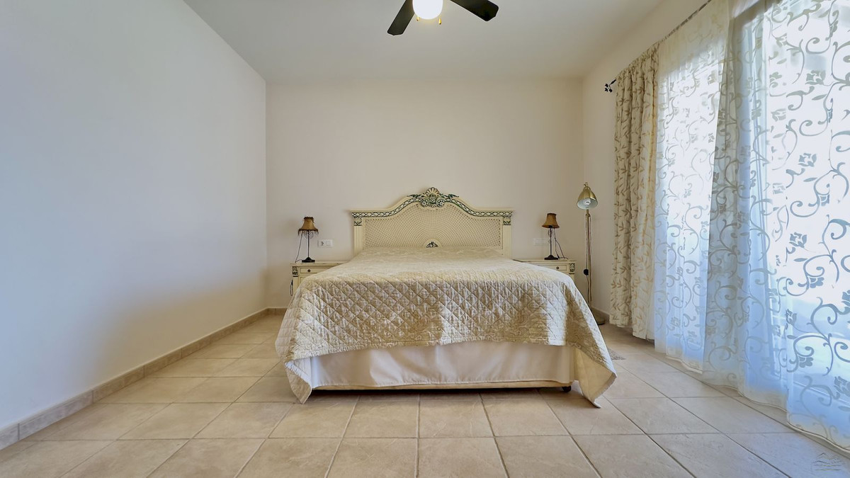 4 Bed Townhouse for sale in Javea Costa Blanca, Alicante, Spain