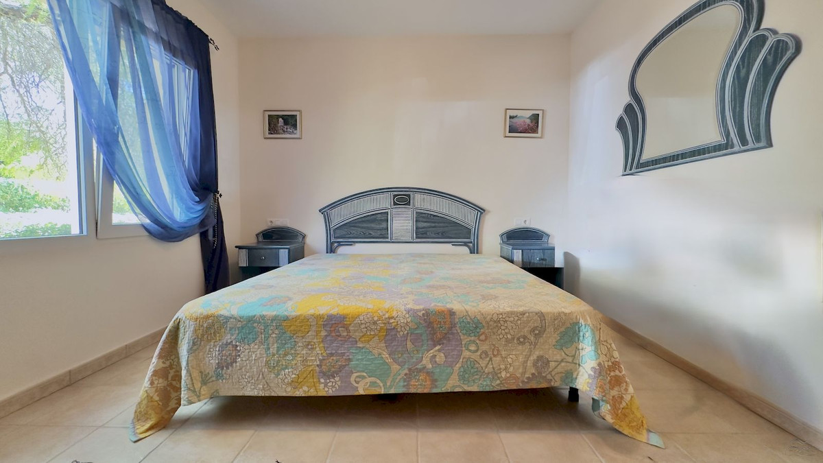 4 Bed Townhouse for sale in Javea Costa Blanca, Alicante, Spain