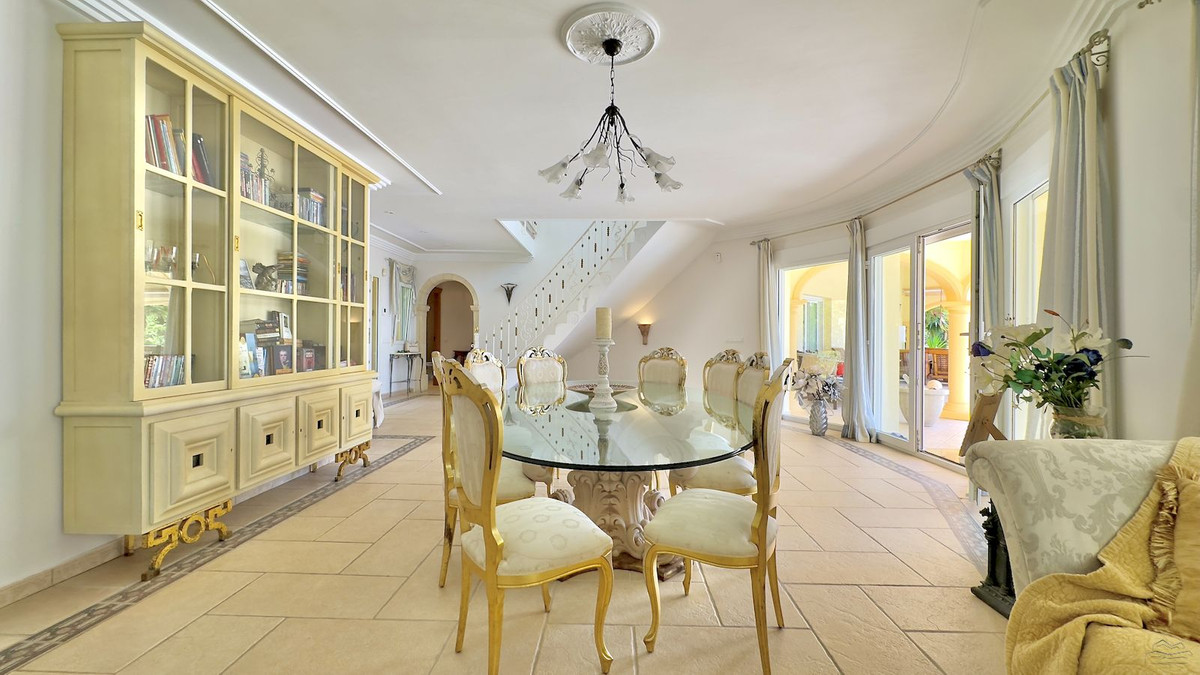 4 Bed Townhouse for sale in Javea Costa Blanca, Alicante, Spain