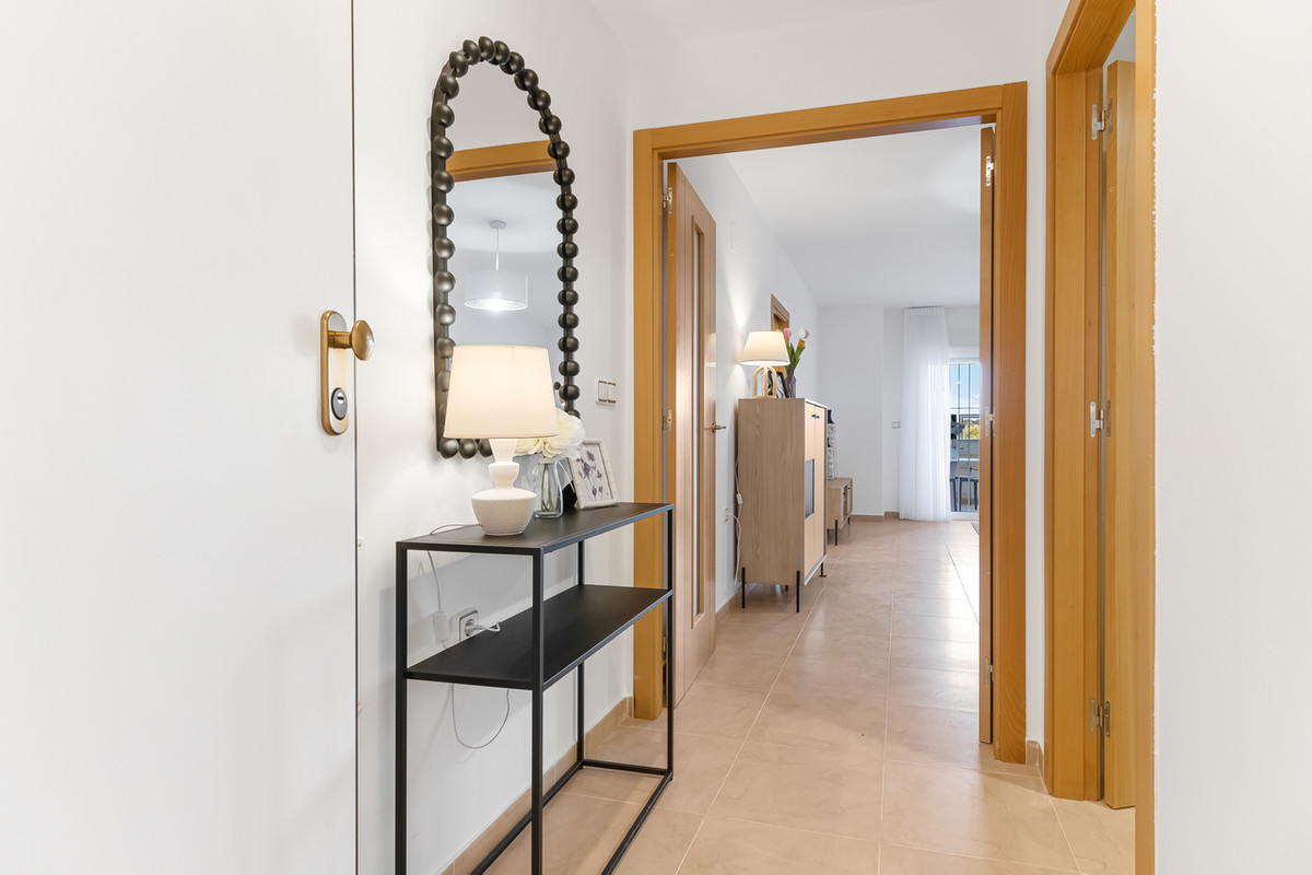 Se vende Apartamento Planta Baja de 1 dormitorios en Costa Blanca, Alicante, España