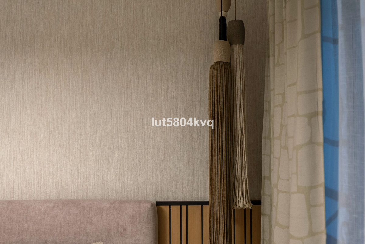 Se vende Apartamento Planta Baja de 3 dormitorios en Costa Del Sol, Málaga, España
