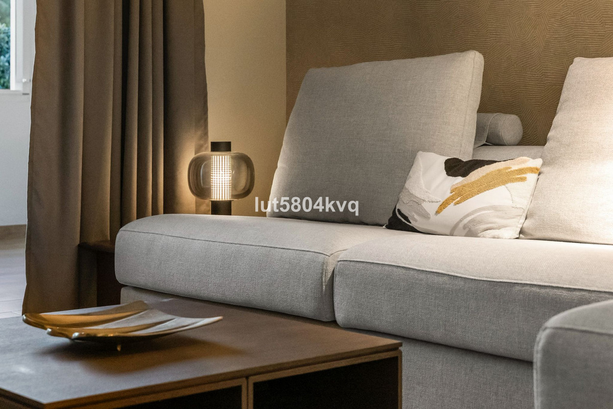 Se vende Apartamento Planta Baja de 3 dormitorios en Costa Del Sol, Málaga, España