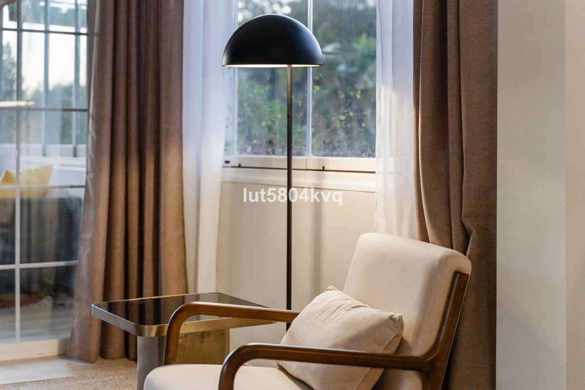 Se vende Apartamento Planta Baja de 3 dormitorios en Costa Del Sol, Málaga, España