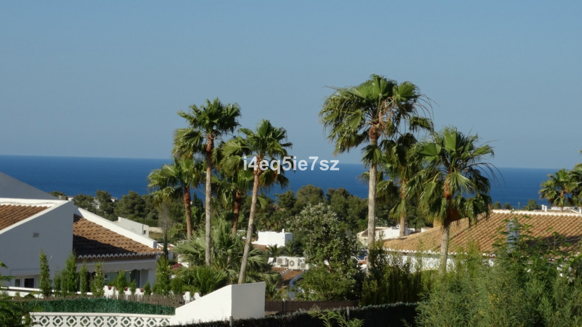Plots for sale in Pinosol Costa Blanca, Alicante, Spain