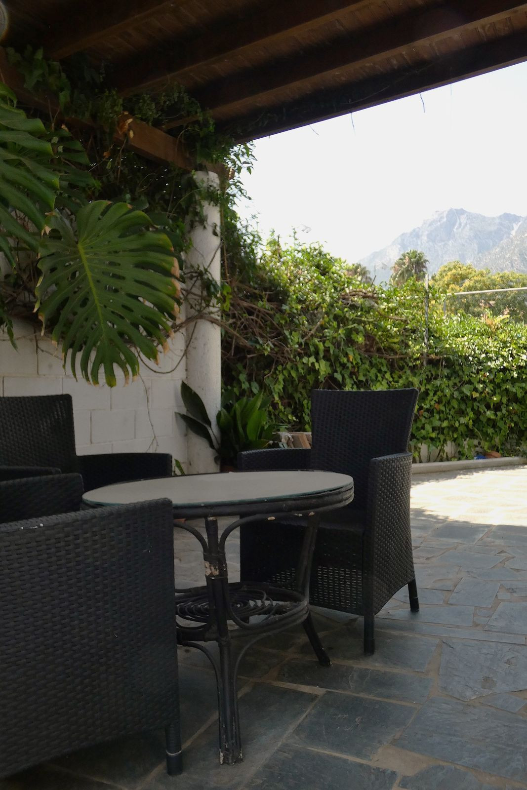 5 Bed Townhouse for sale in Marbella Costa Del Sol, Málaga, Spain