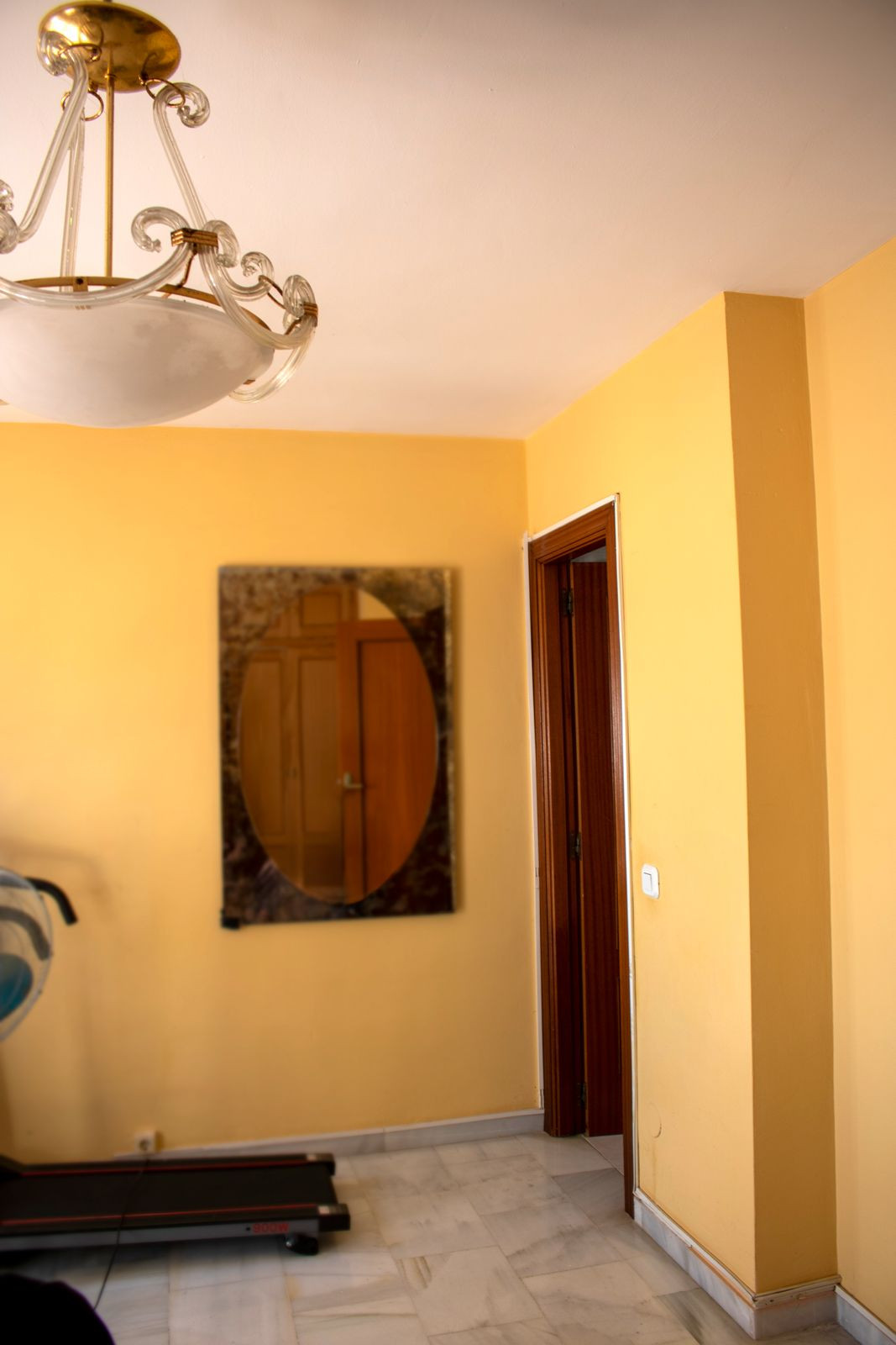 4 Bed Apartment for sale in San Pedro De Alcántara Costa Del Sol, Málaga, Spain