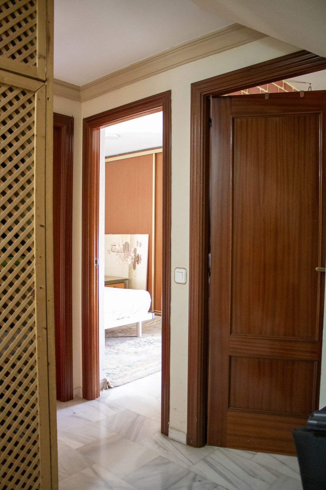 4 Bed Apartment for sale in San Pedro De Alcántara Costa Del Sol, Málaga, Spain