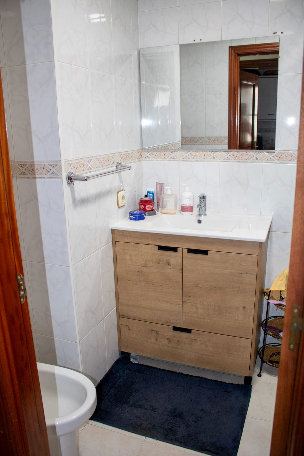 4 Bed Apartment for sale in San Pedro De Alcántara Costa Del Sol, Málaga, Spain