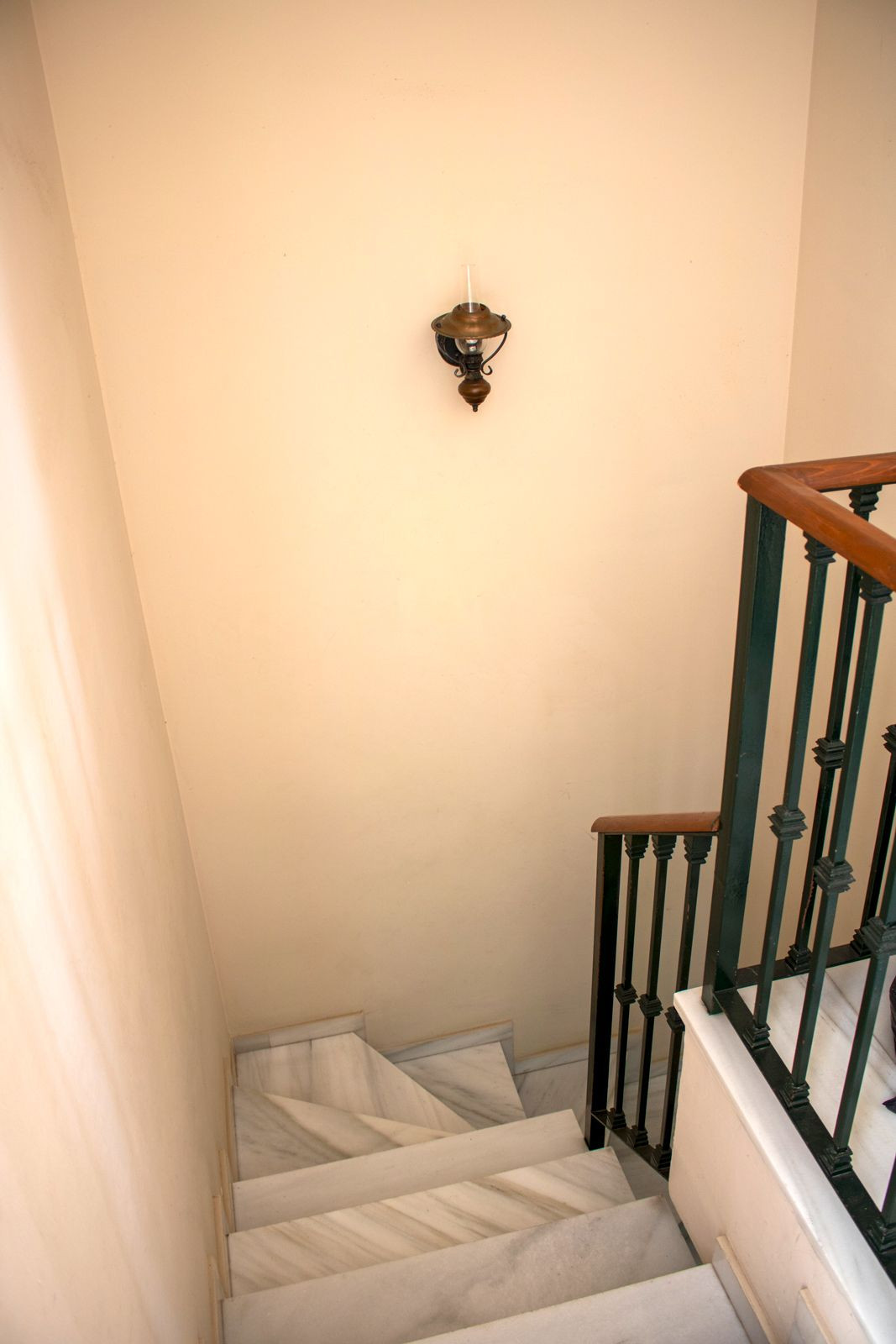 4 Bed Apartment for sale in San Pedro De Alcántara Costa Del Sol, Málaga, Spain