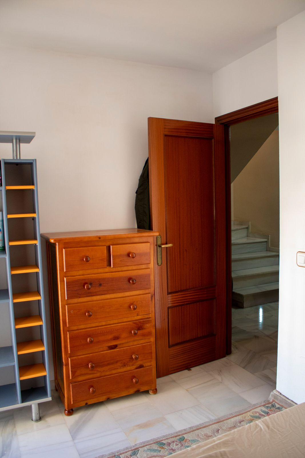 4 Bed Apartment for sale in San Pedro De Alcántara Costa Del Sol, Málaga, Spain