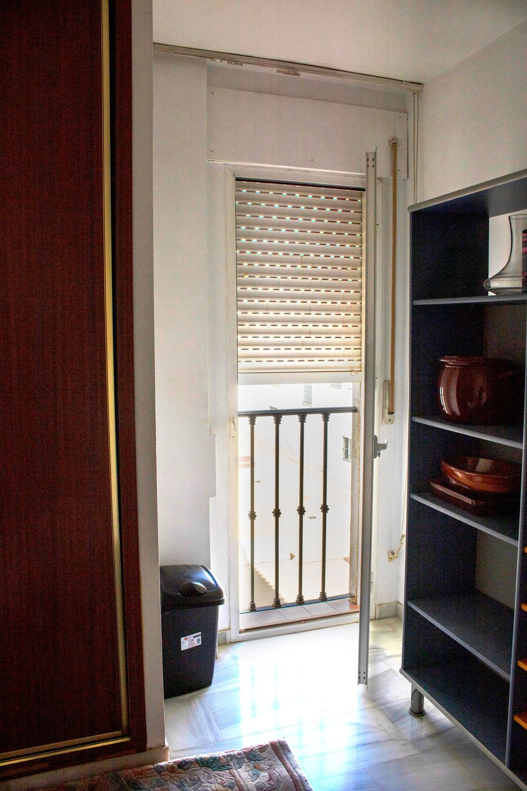 4 Bed Apartment for sale in San Pedro De Alcántara Costa Del Sol, Málaga, Spain