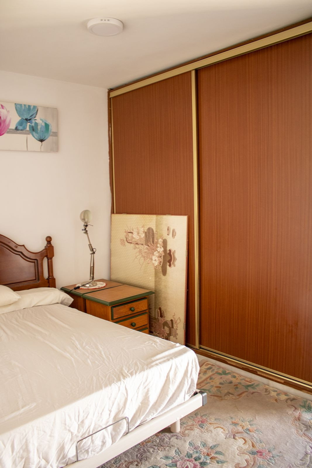 4 Bed Apartment for sale in San Pedro De Alcántara Costa Del Sol, Málaga, Spain