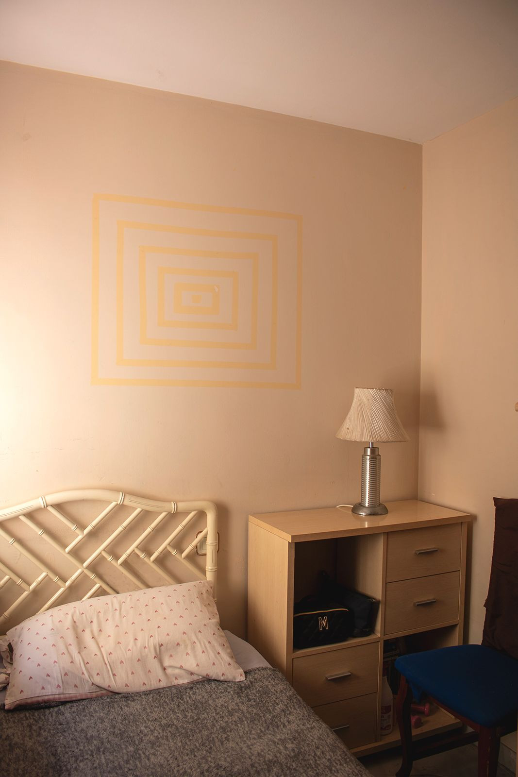 4 Bed Apartment for sale in San Pedro De Alcántara Costa Del Sol, Málaga, Spain