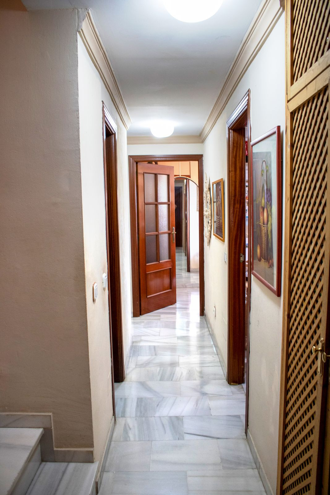 4 Bed Apartment for sale in San Pedro De Alcántara Costa Del Sol, Málaga, Spain