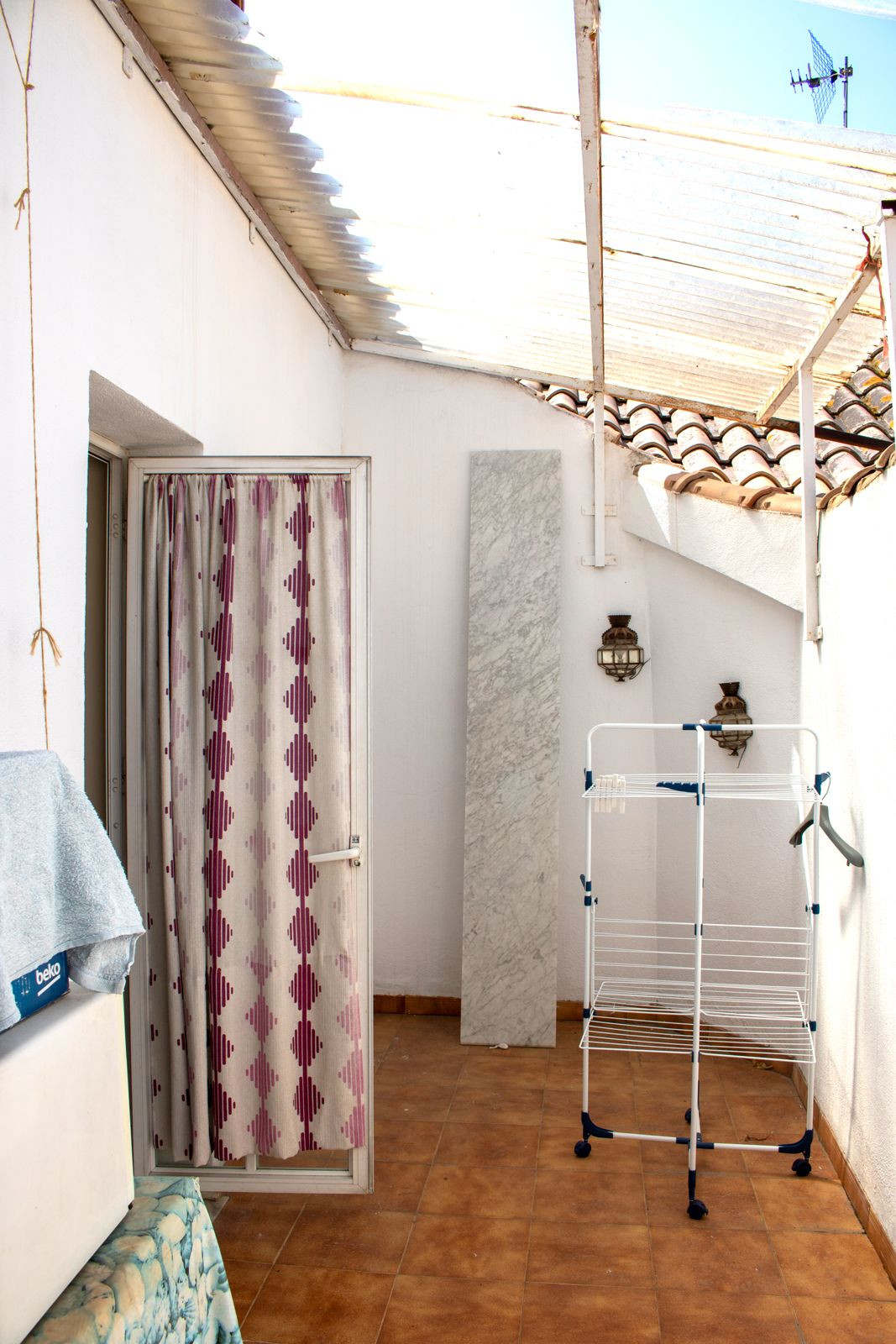 4 Bed Apartment for sale in San Pedro De Alcántara Costa Del Sol, Málaga, Spain