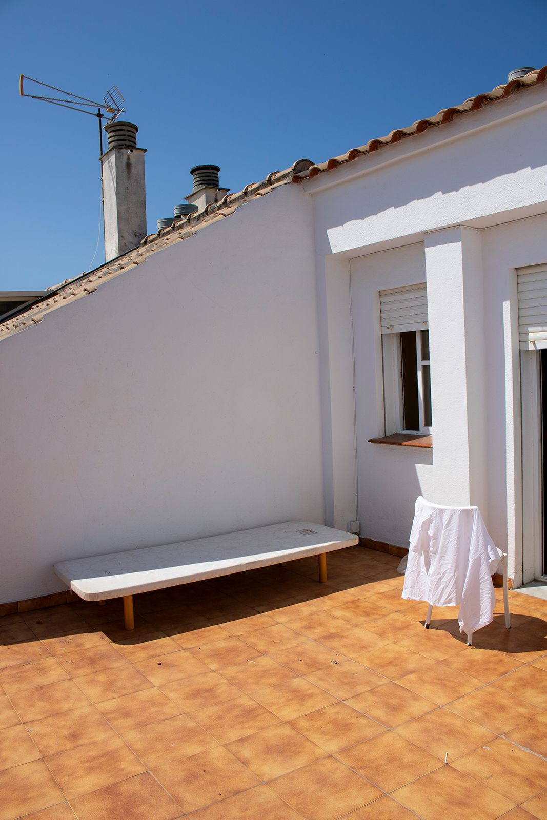 4 Bed Apartment for sale in San Pedro De Alcántara Costa Del Sol, Málaga, Spain