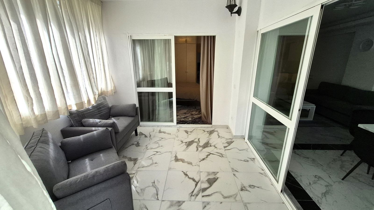 3 Bed Apartment for sale in Bahía De Marbella Costa Del Sol, Málaga, Spain