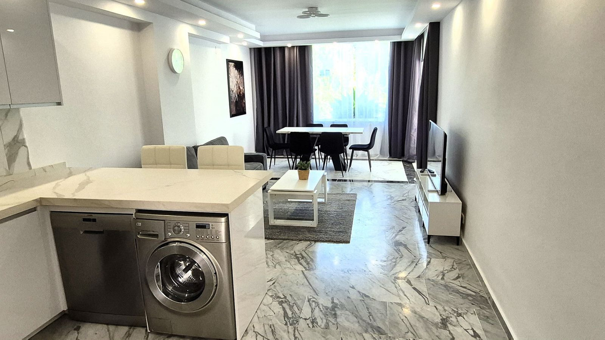 3 Bed Apartment for sale in Bahía De Marbella Costa Del Sol, Málaga, Spain