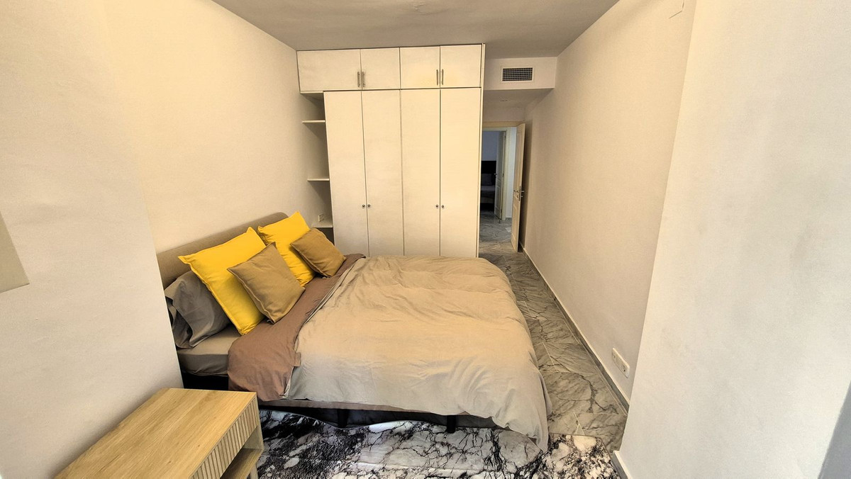 3 Bed Apartment for sale in Bahía De Marbella Costa Del Sol, Málaga, Spain