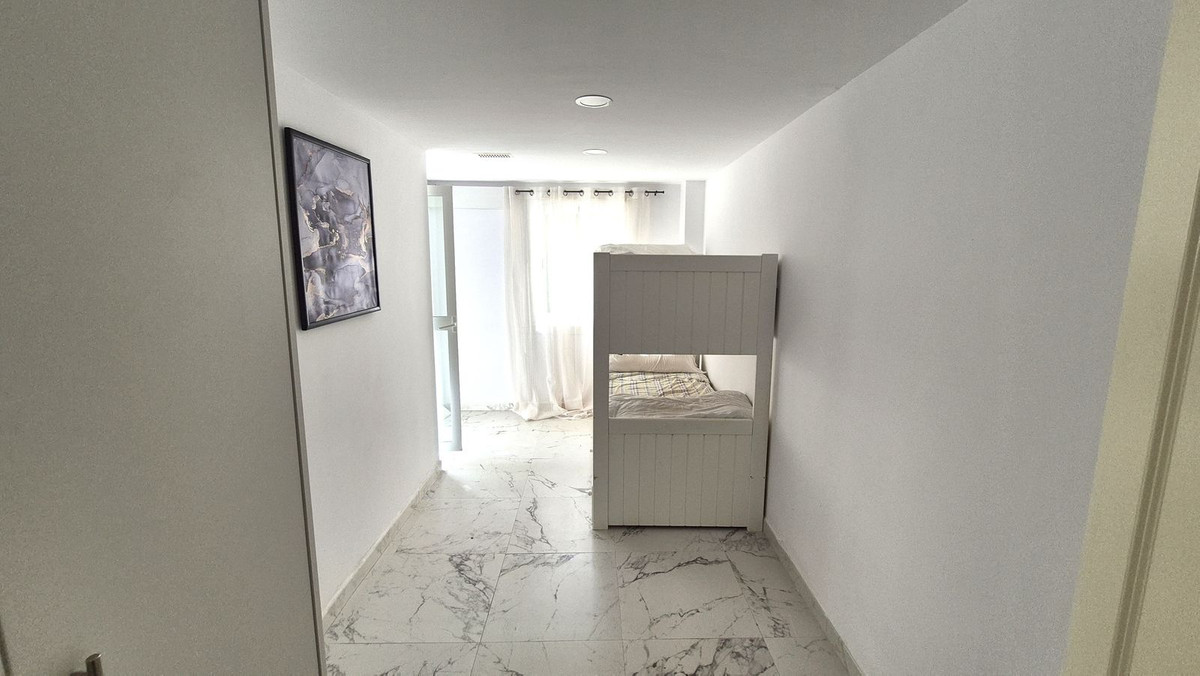 3 Bed Apartment for sale in Bahía De Marbella Costa Del Sol, Málaga, Spain