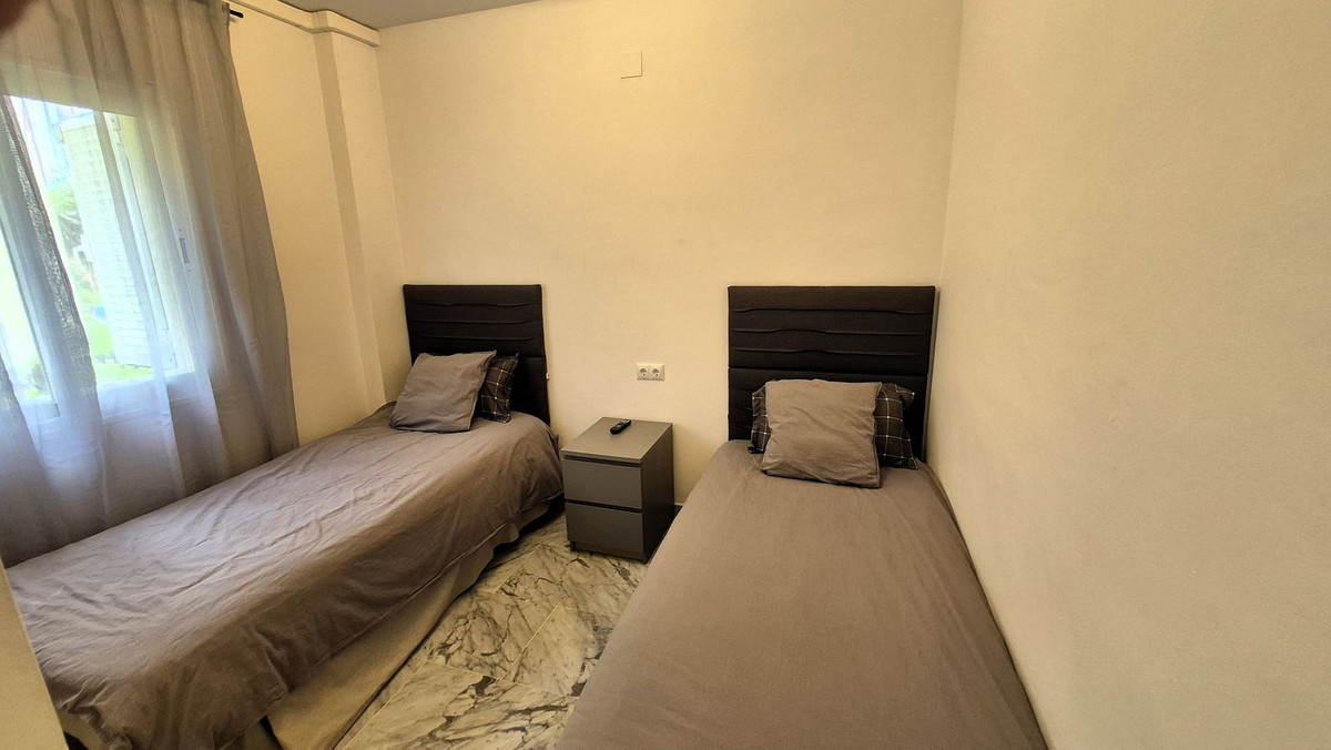 3 Bed Apartment for sale in Bahía De Marbella Costa Del Sol, Málaga, Spain