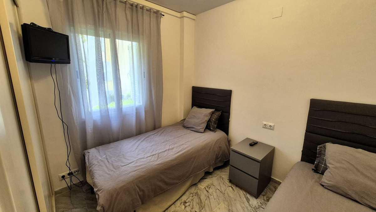 3 Bed Apartment for sale in Bahía De Marbella Costa Del Sol, Málaga, Spain