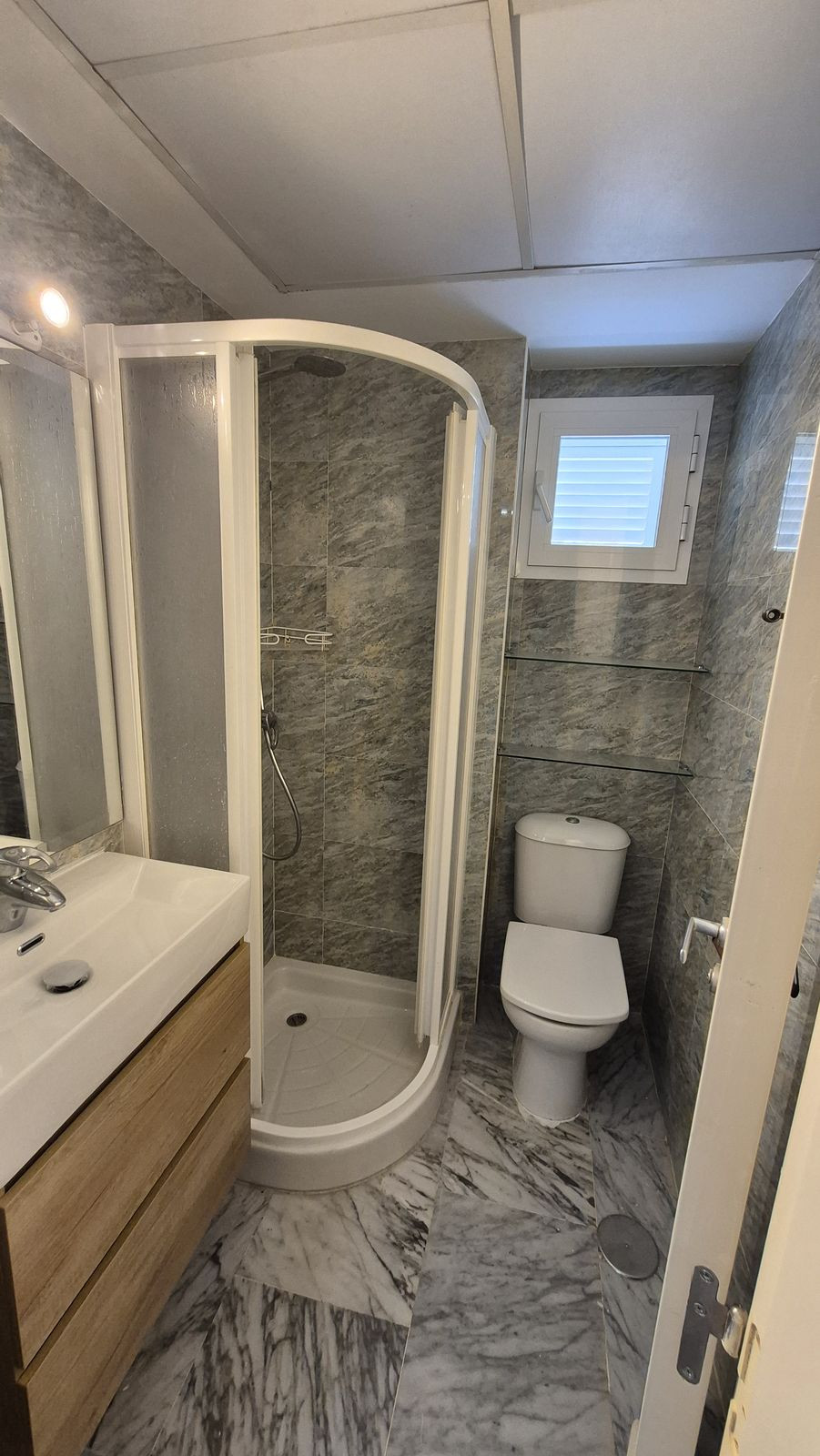 3 Bed Apartment for sale in Bahía De Marbella Costa Del Sol, Málaga, Spain
