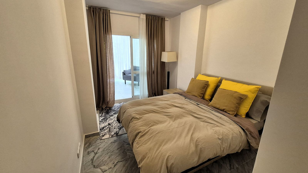 3 Bed Apartment for sale in Bahía De Marbella Costa Del Sol, Málaga, Spain