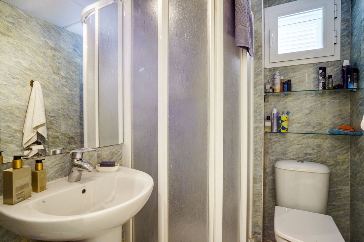 3 Bed Apartment for sale in Bahía De Marbella Costa Del Sol, Málaga, Spain