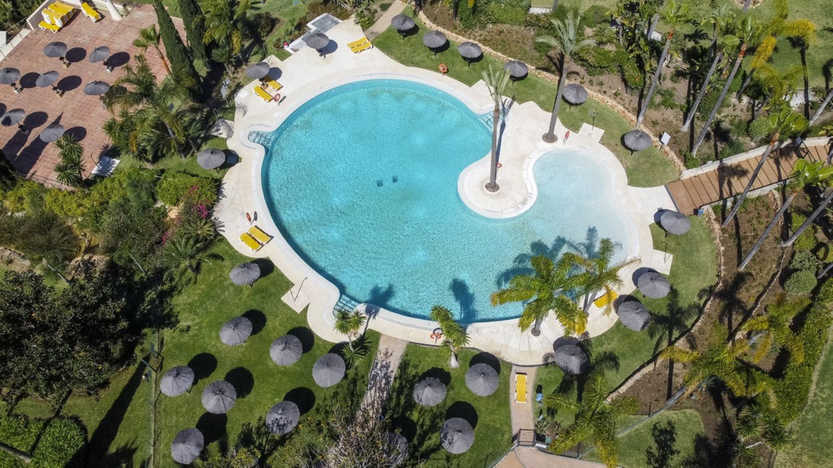 3 Bed Apartment for sale in Bahía De Marbella Costa Del Sol, Málaga, Spain