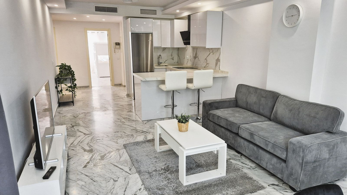 3 Bed Apartment for sale in Bahía De Marbella Costa Del Sol, Málaga, Spain