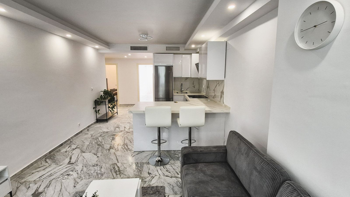 3 Bed Apartment for sale in Bahía De Marbella Costa Del Sol, Málaga, Spain
