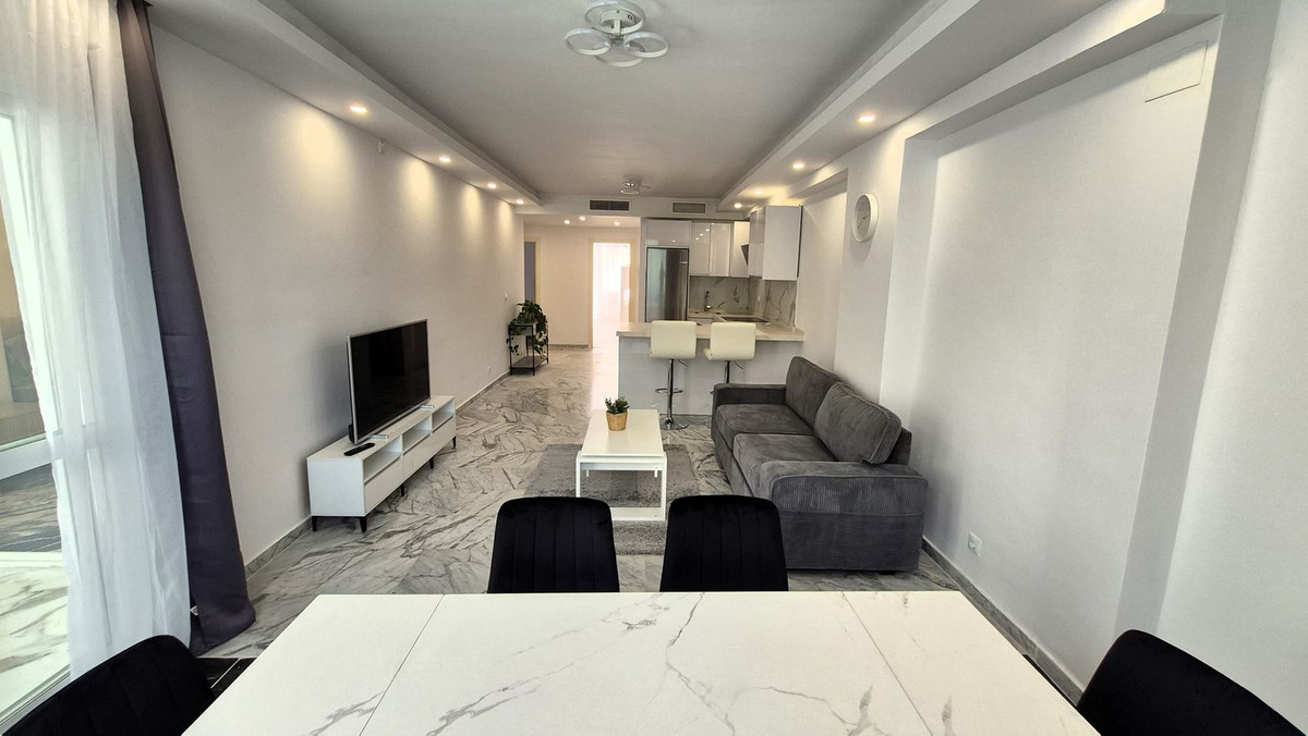 3 Bed Apartment for sale in Bahía De Marbella Costa Del Sol, Málaga, Spain
