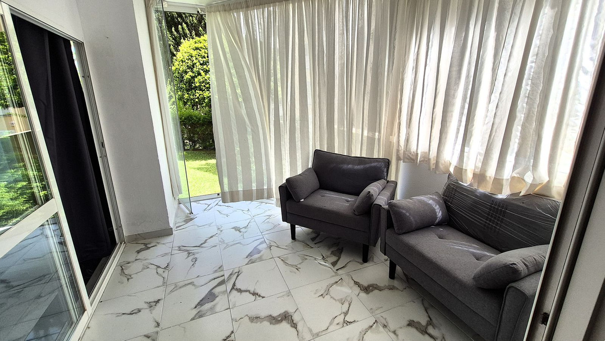 3 Bed Apartment for sale in Bahía De Marbella Costa Del Sol, Málaga, Spain