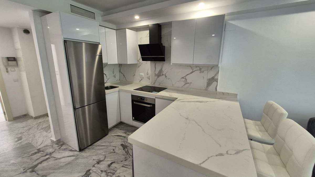 3 Bed Apartment for sale in Bahía De Marbella Costa Del Sol, Málaga, Spain