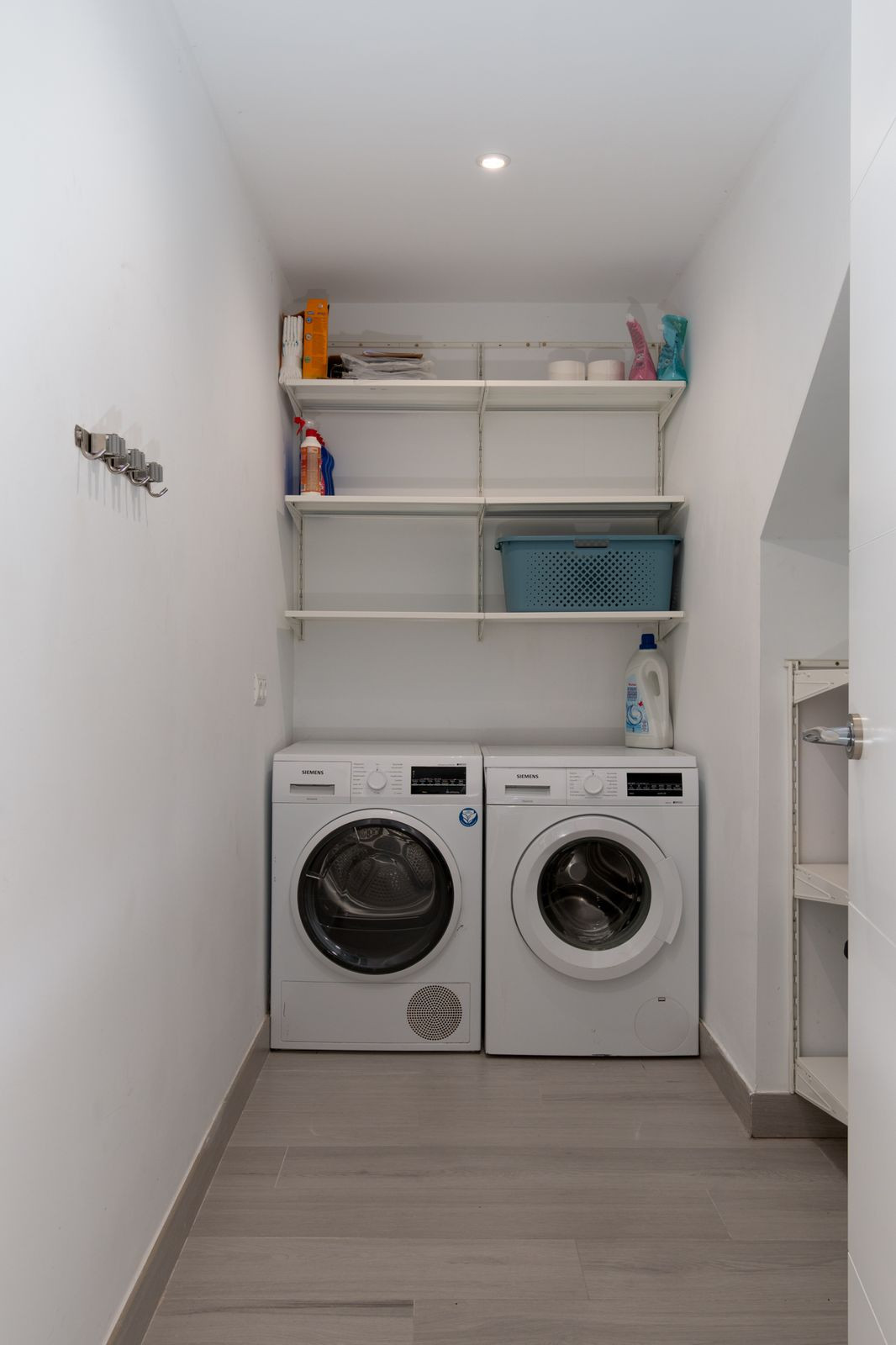 4 Bed Townhouse for sale in La Mairena Costa Del Sol, Málaga, Spain