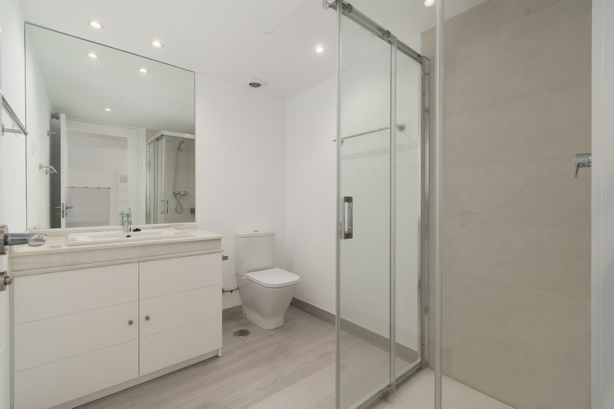4 Bed Townhouse for sale in La Mairena Costa Del Sol, Málaga, Spain